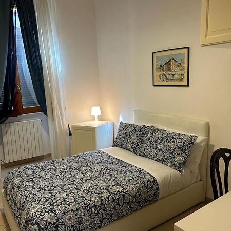 Vatican Vittoria Suite Rome Extérieur photo
