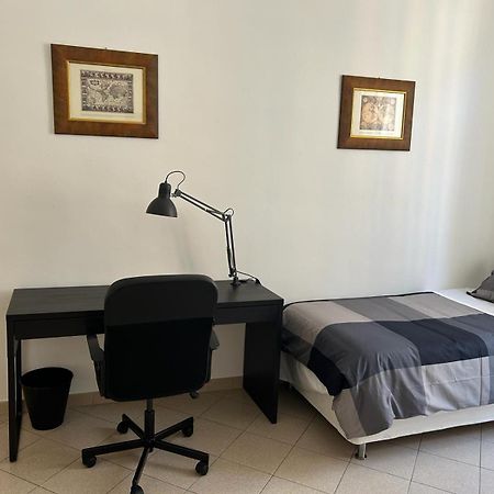 Vatican Vittoria Suite Rome Extérieur photo