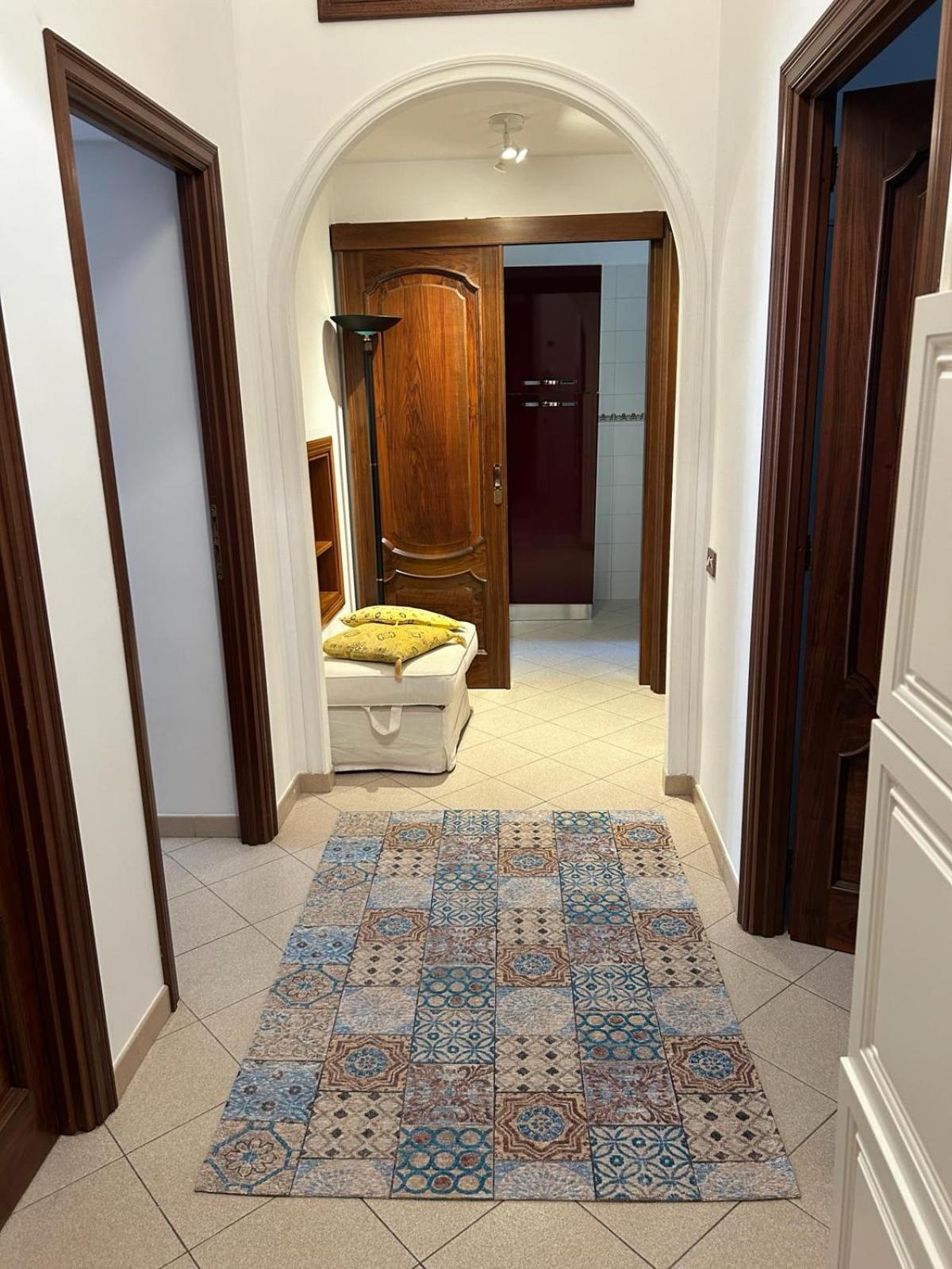 Vatican Vittoria Suite Rome Extérieur photo