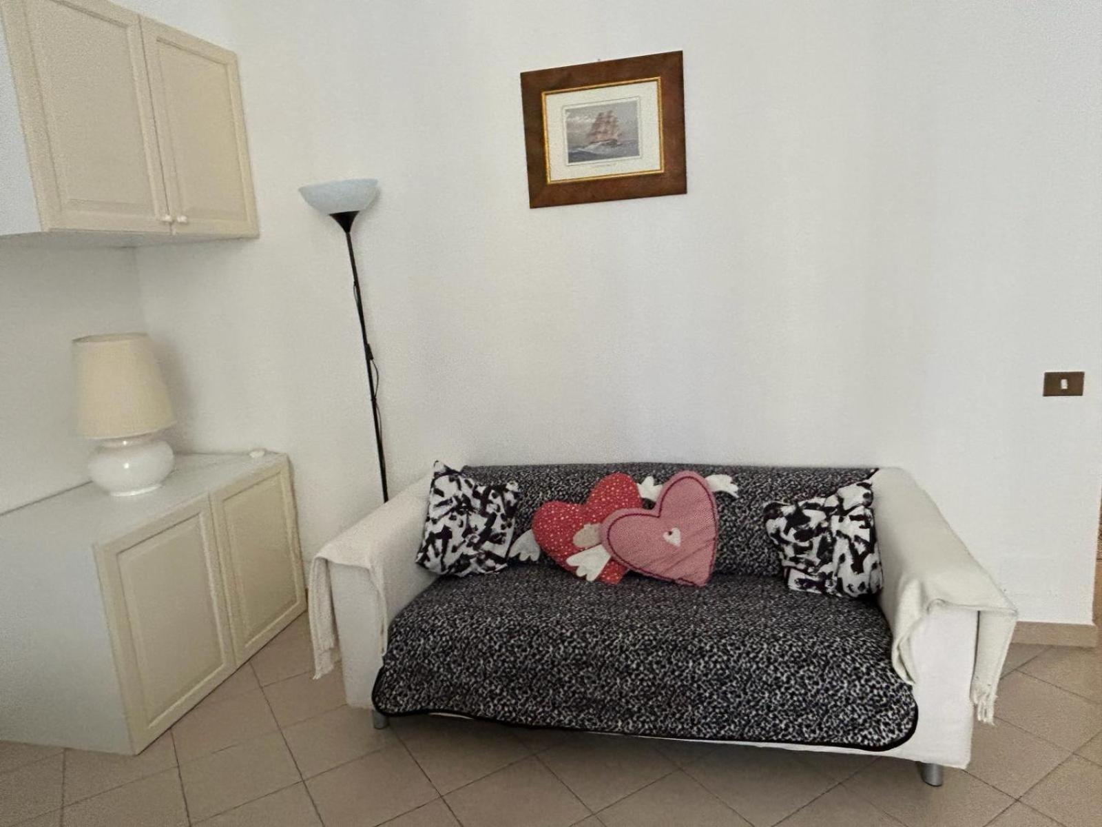 Vatican Vittoria Suite Rome Extérieur photo