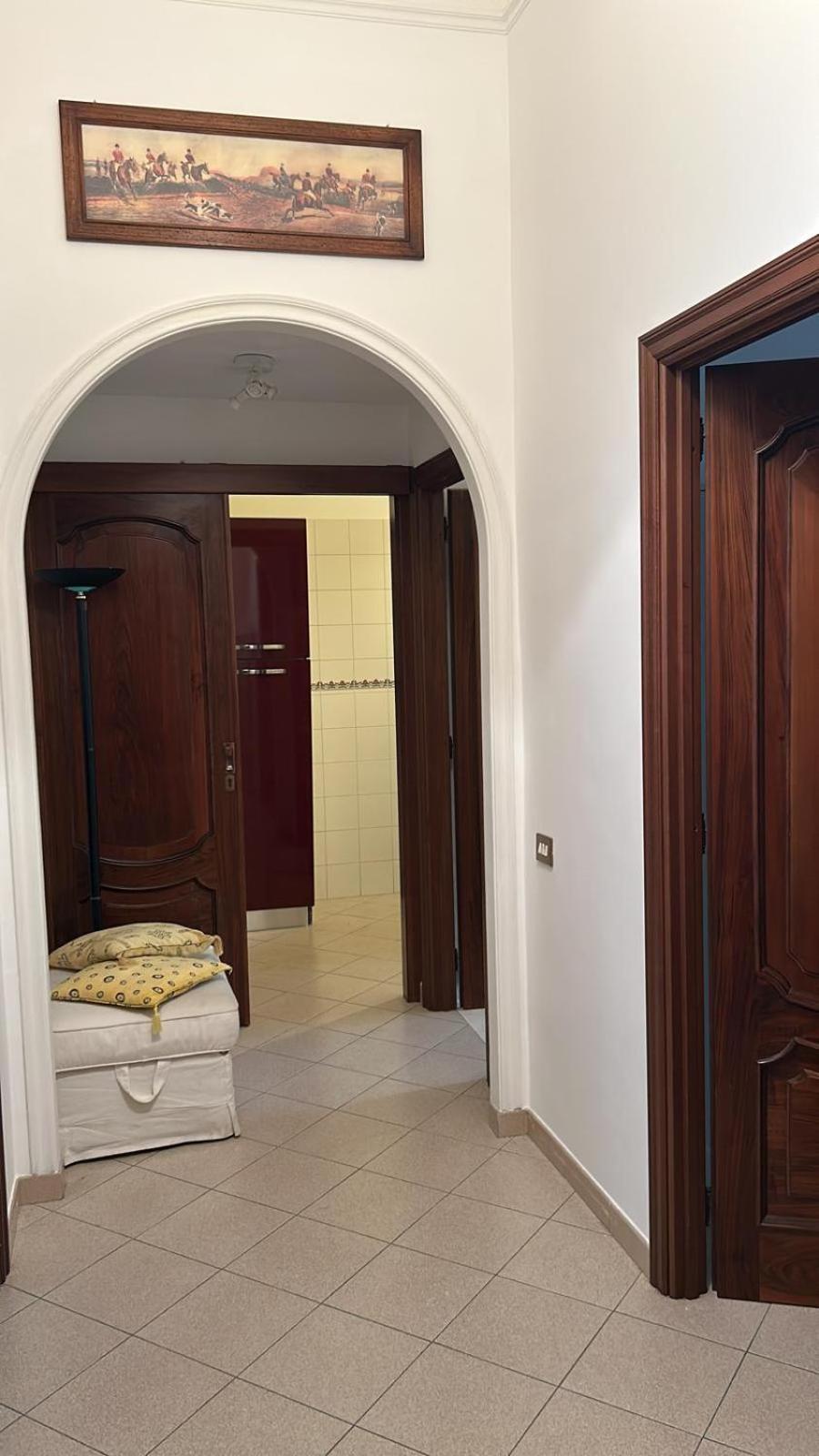Vatican Vittoria Suite Rome Extérieur photo