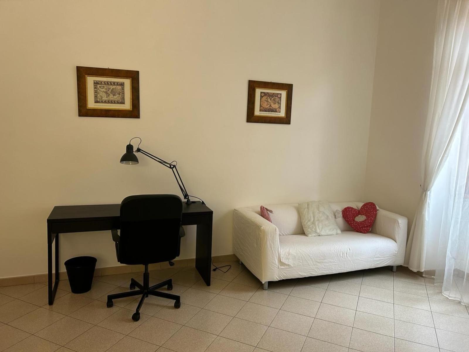 Vatican Vittoria Suite Rome Extérieur photo