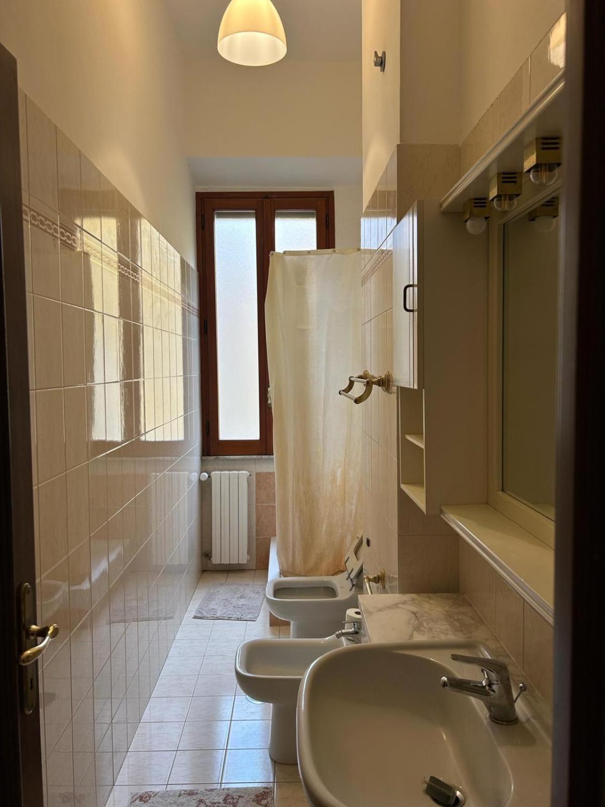 Vatican Vittoria Suite Rome Extérieur photo