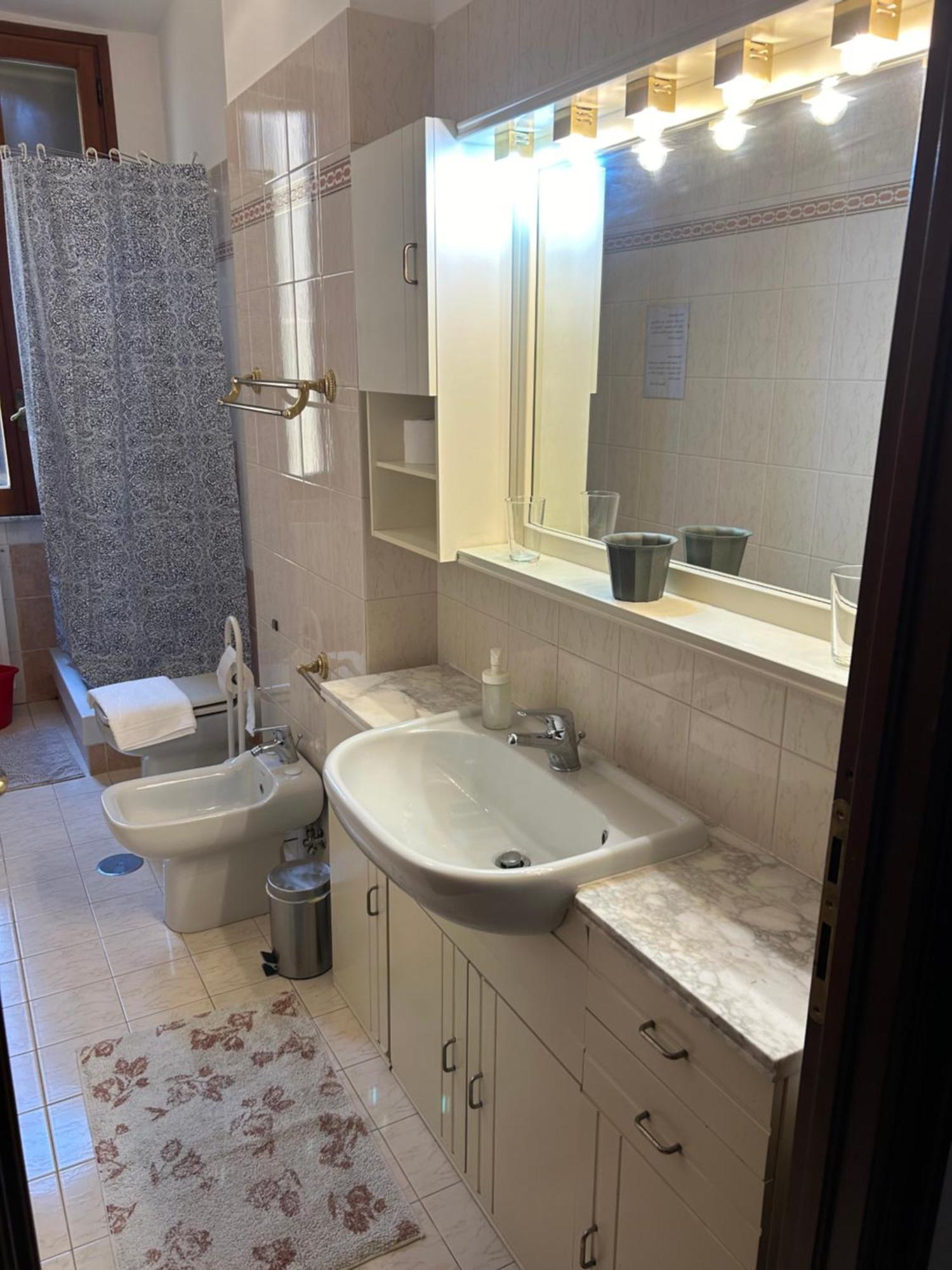 Vatican Vittoria Suite Rome Extérieur photo